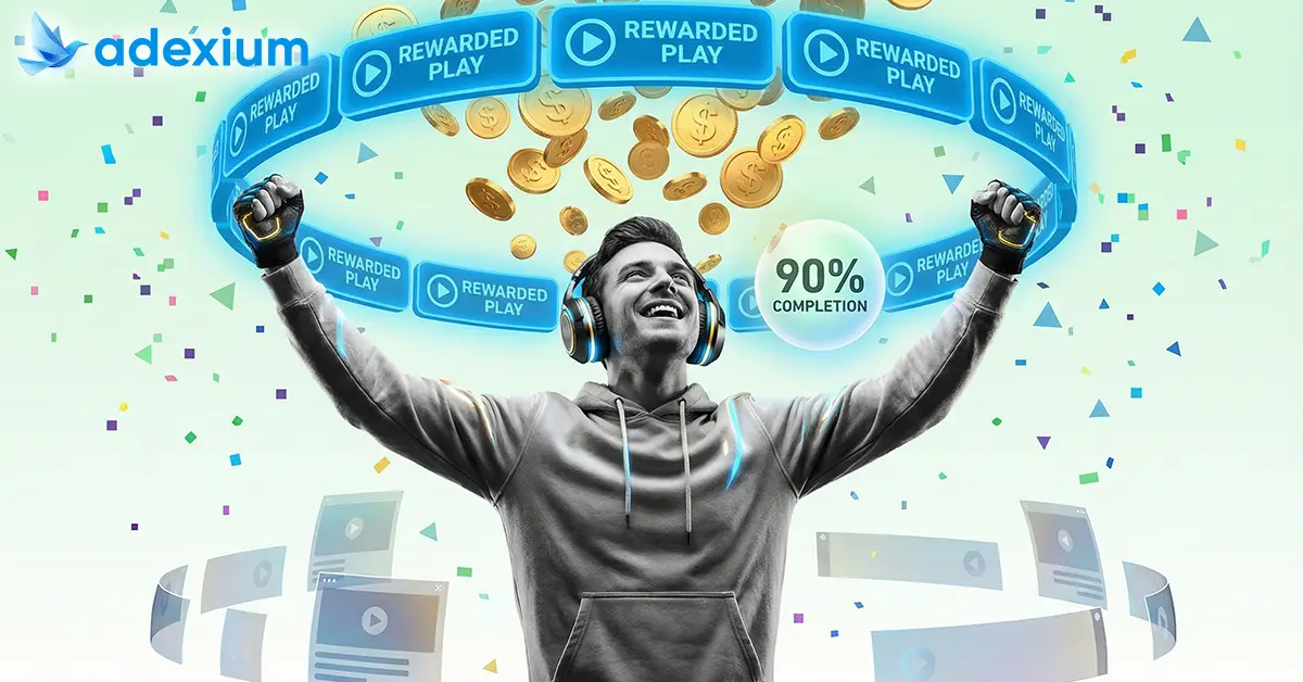 Rewarded Ads in TMA: Why They Dominate 2026