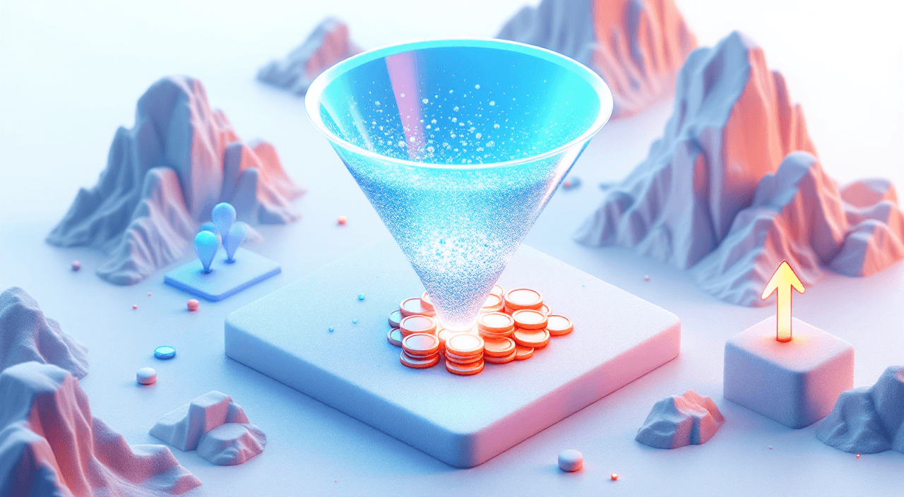 Scaling iGaming in Southeast Asia: The PWA Funnel Playbook