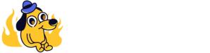 Partneroff — Adexium verified partner